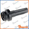 Bobine D'allumage pour PEUGEOT | 10391, 15024